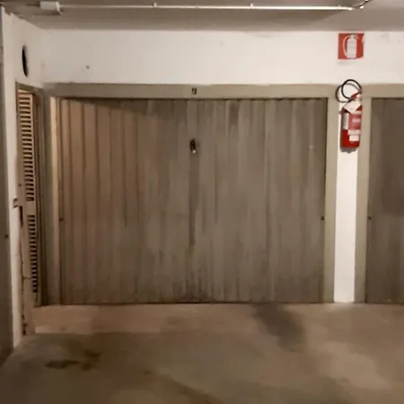 Apartment Centralissimo Con Vista Colline *